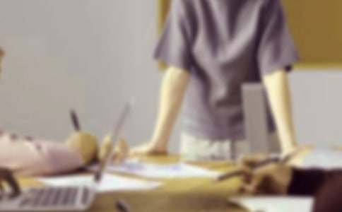 ���ĠI(y��ng)�N(xi��o)�߄���(sh��)����