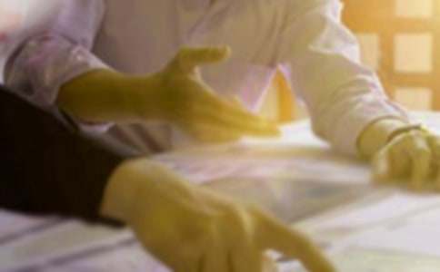 營(yíng)銷(xiāo)策劃書(shū)精品【4篇】