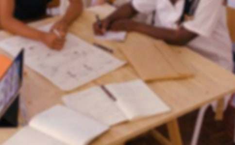 有關(guān)網(wǎng)絡(luò )營(yíng)銷(xiāo)策劃書(shū)