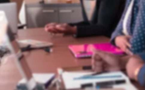 網(wǎng)絡(luò )營(yíng)銷(xiāo)策劃書(shū)范文