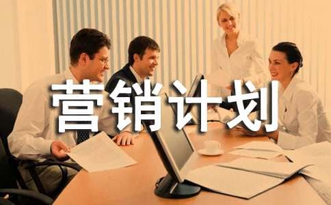 �I(y��ng)�N(xi��o)Ӌ����(sh��)