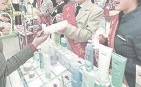 �I(y��ng)�I(y��)�T���̵�΢Ц��(xi��)������