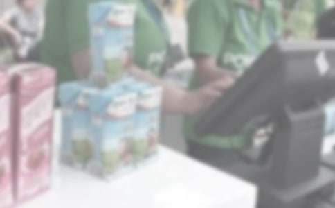 �̈�(ch��ng)�I(y��ng)�I(y��)�T�������Y