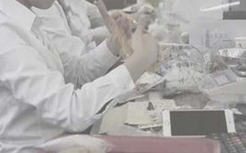 �Ƅ�(d��ng)�I(y��ng)�I(y��)�T�Ă�(g��)�˿��Y