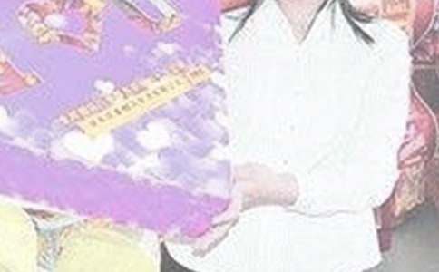 ���з�ʳ��ϴ�o�M�I(y��ng)�I(y��)�T�D����Ո��(sh��)