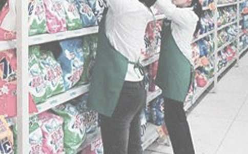 移動(dòng)營(yíng)業(yè)員述職報告