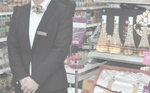 �P(gu��n)���Ƅ�(d��ng)�I(y��ng)�I(y��)�T�������Y