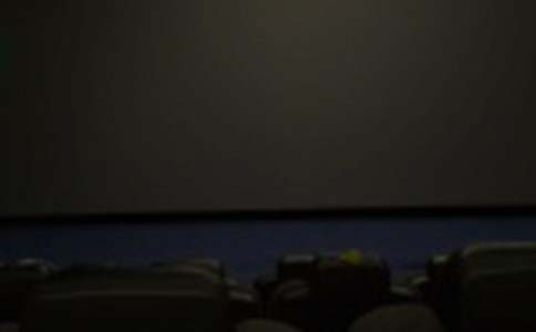 �t�ǉ�(m��ng)Ӱ�u