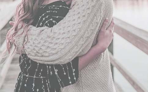 �c���H��������