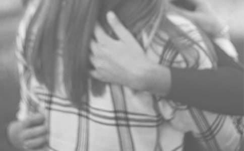 �����H�����ąR����ƪ