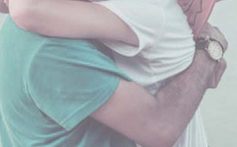 ���x�����H������9ƪ