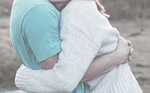 �����ܵē��������̰�