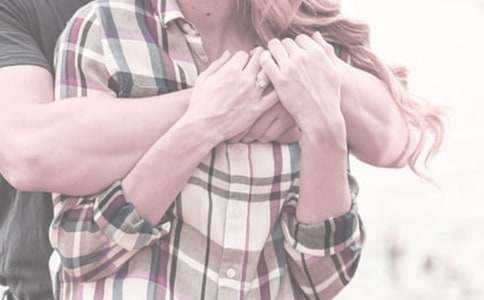 �����T(m��n)�������H��������ƪ