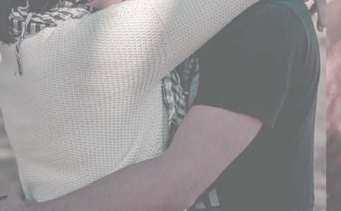 ��������������2017