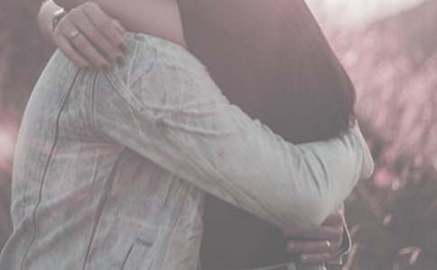 ����Z(y��)�ԡ����ܵē��������̰��c��˼