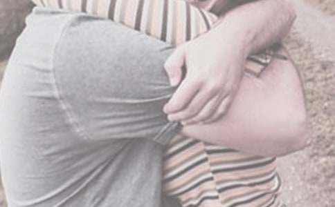 �����H������400��3ƪ