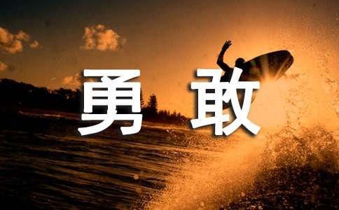 ���_(k��i)�����¸��w��������