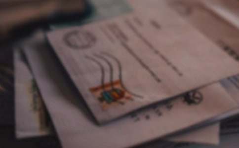 ������Ո���]��