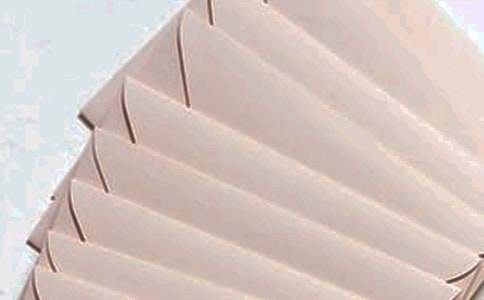 郵件投遞員勞動(dòng)合同