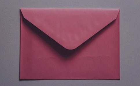 ����]������400�ַ���