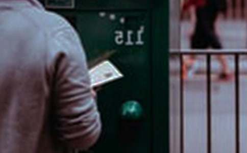 �]��Ո�ٗl���ģ����x5ƪ��