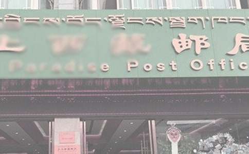 ����(sh��)�]�փ�(y��u)������900��