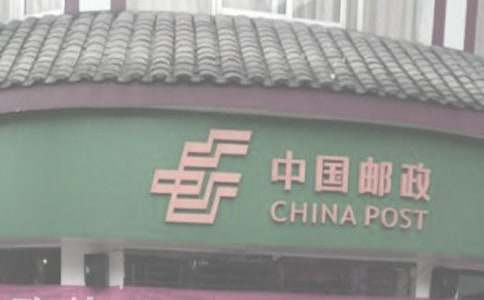 ���r(sh��)���]�֡� ��������600��