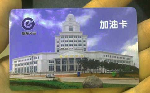 �k�����Ϳ���B��15ƪ