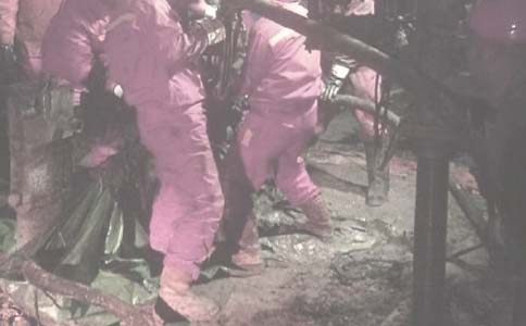 ����������D�D�ҵļ�_С�W(xu��)����