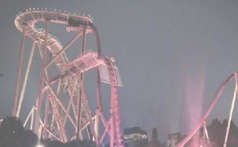 �Θ�(l�� )�@����900��