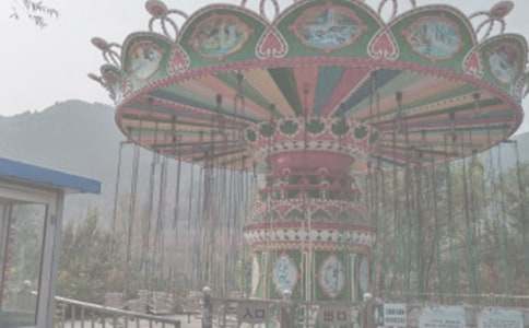 �Θ�(l�� )�@����ӛ����600��