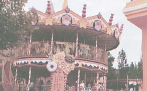 �Θ�(l�� )�@�U��ͯԒ(hu��)����