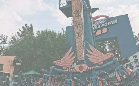 �Θ�(l�� )�@����500�֣�ͨ��52ƪ��