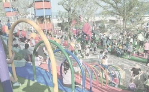 �����T(m��n)��������ɽ�����Θ�(l�� )�@����