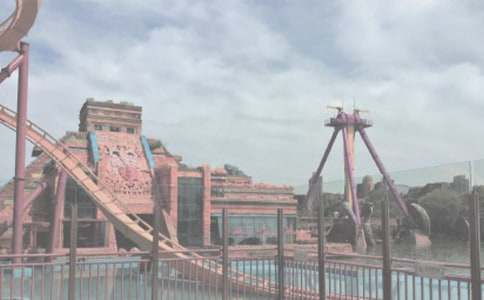 ȥ�Θ�(l�� )�@�������400��