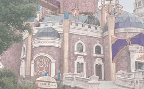 ���P(gu��n)���B�Θ�(l�� )�@������