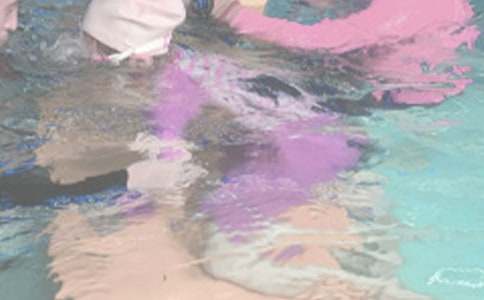 ��Ӿ�еĴ�������350��