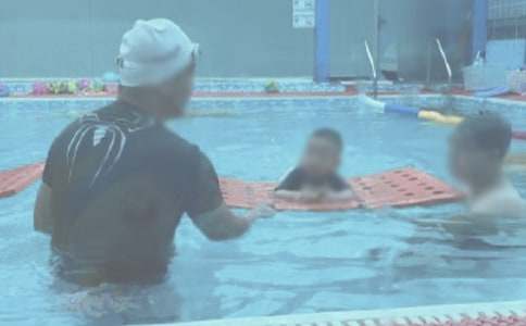 ��ɽ��W(xu��)���A��������W(xu��)����Ӿ�_�����鮅�I(y��)�l��