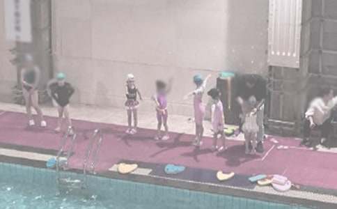 ��һ�θ��ְ�ȥ��Ӿ����