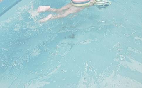 �W(xu��)����Ӿ�Ŀ��D����