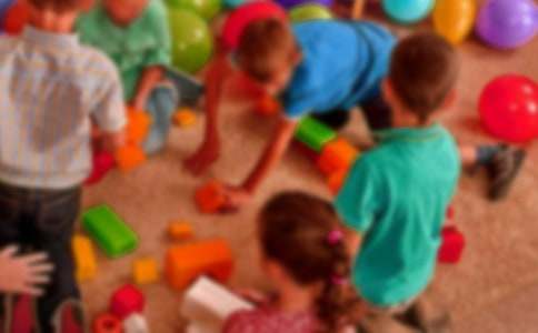 ��ͨ�ã��׃��@��ͨ��ȫ�̰�15ƪ