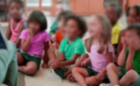 幼兒園大班科學(xué)優(yōu)質(zhì)課教案《奇妙的葉子》含反思