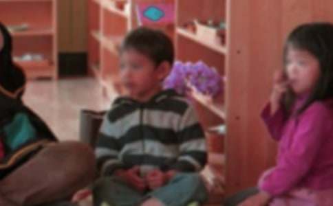 �׃��@����w���̰������]��