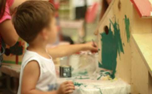 �׃��@����С�����W(xu��)���_(k��i)�n�̰�����˼