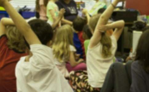 �׃��@����ؽ̰���ͨ��10ƪ��