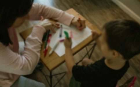 �����w���׃��@�̰�