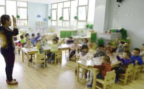 �׃��@���g(sh��)�̰������T(m��n)��