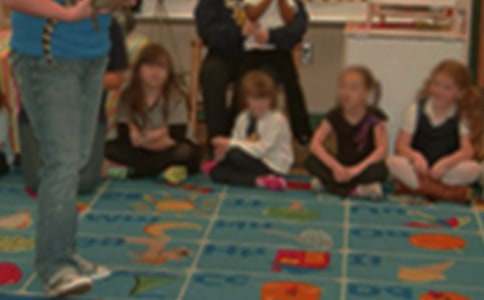 ���M(j��n)��Ͱ��������׃��@�̌W(xu��)�̰�