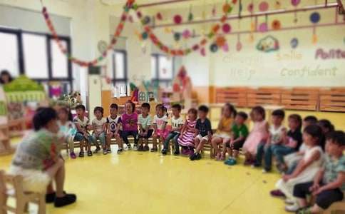 �׃��@�ƌW(xu��)���(d��ng)�̰�:����