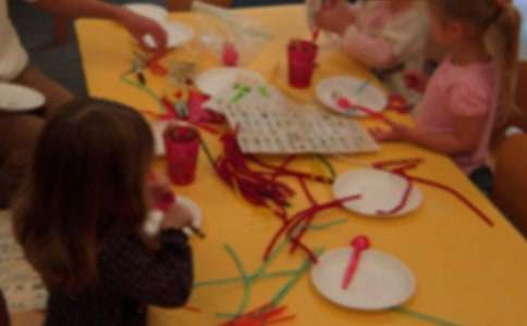 �׃��@��ཡ���̰�